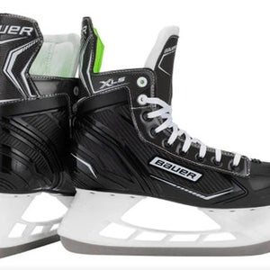 New Bauer Xls Y13 11847-bary13xls1058932