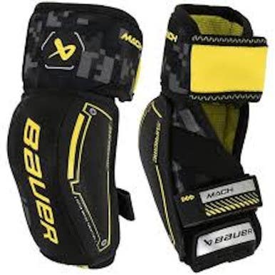New Bauer S23 Elbows Ys 11847-baryss231061883