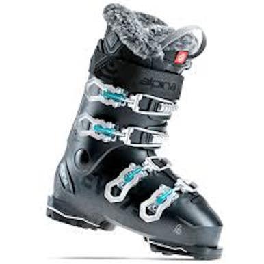 New X5 Eve Adult Boots 11847-els3y031