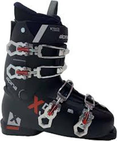 New X5 Adult Boots 11847-els3x061