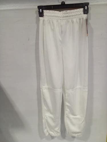 Used Wilson Baseball Pants Sm Baseball And Softball Bottoms 11847-s000019940