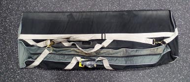 Used Travel Bag Soft Case Carry Golf Travel Bags 11847-s000019942