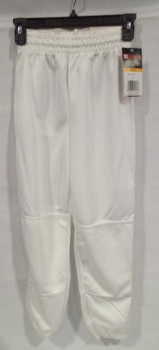 Used Wilson Baseball Pants Sm Baseball And Softball Bottoms 11847-s000019941