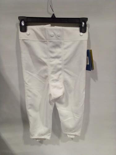 Used Reebok Sm Football Pants And Bottoms 11847-s000018833