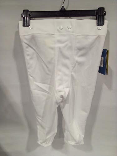 Used Reebok Sm Football Pants And Bottoms 11847-s000018834
