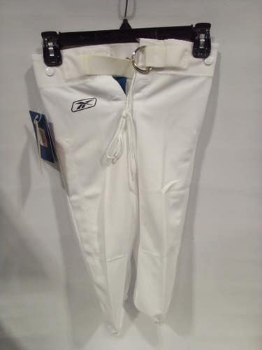 Used Reebok Sm Football Pants And Bottoms 11847-s000018836