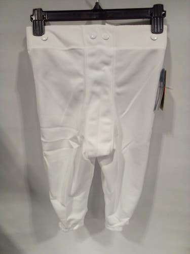 Used Reebok Sm Football Pants And Bottoms 11847-s000018835
