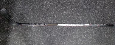 Used Bauer Vapor 3x 65 Flex Pattern P92 Senior One Piece Sticks 11847-s000017561