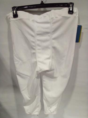 Used Reebok Xl Football Pants And Bottoms 11847-s000018838