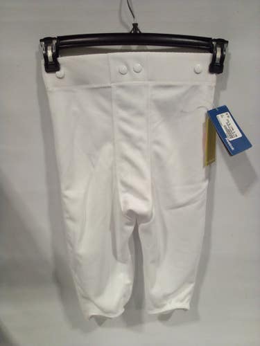 Used Reebok Sm Football Pants And Bottoms 11847-s000018839