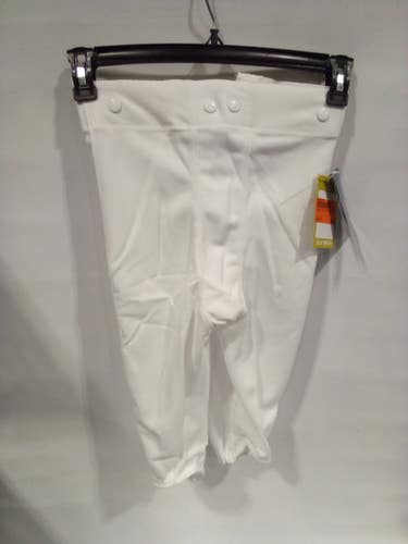 Used Reebok Sm Football Pants And Bottoms 11847-s000018840