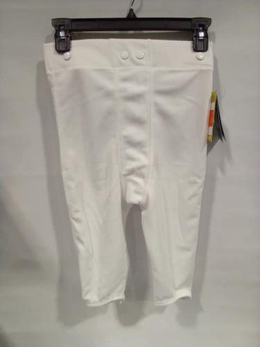 Used Reebok Sm Football Pants And Bottoms 11847-s000018841
