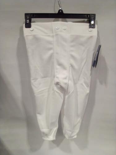 Used Reebok Sm Football Pants And Bottoms 11847-s000018842