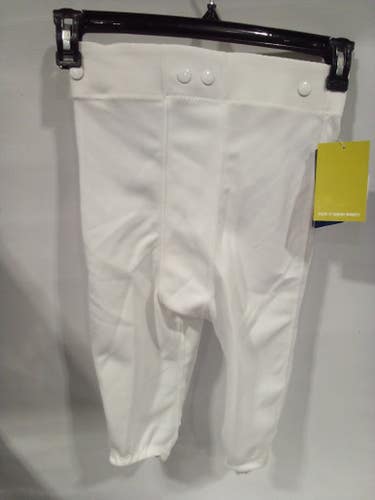 Used Reebok Sm Football Pants And Bottoms 11847-s000018843