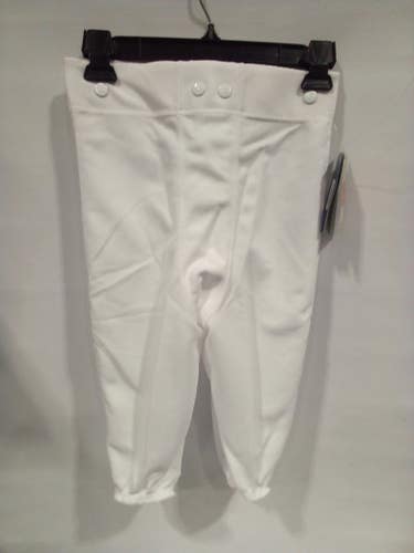 Used Reebok Sm Football Pants And Bottoms 11847-s000018844