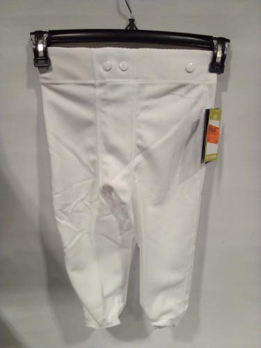 Used Reebok Sm Football Pants And Bottoms 11847-s000018845