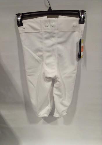 Used Reebok Sm Football Pants And Bottoms 11847-s000018846