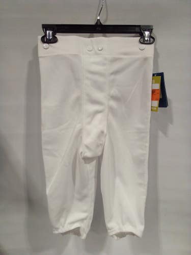 Used Reebok Sm Football Pants And Bottoms 11847-s000018847
