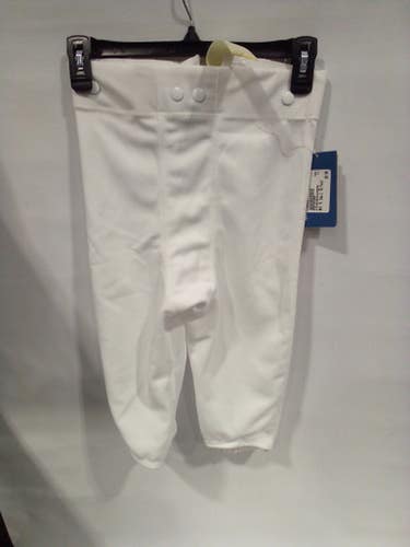 Used Reebok Sm Football Pants And Bottoms 11847-s000018848
