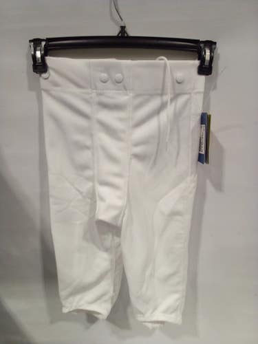 Used Reebok Sm Football Pants And Bottoms 11847-s000018849