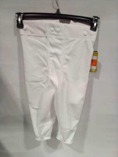 Used Reebok Sm Football Pants And Bottoms 11847-s000018850
