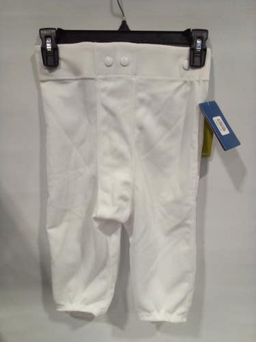 Used Reebok Sm Football Pants And Bottoms 11847-s000018851