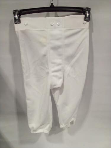 Used Reebok Sm Football Pants And Bottoms 11847-s000018854