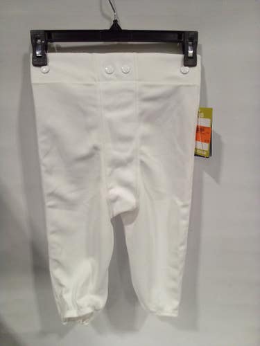 Used Reebok Sm Football Pants And Bottoms 11847-s000018852