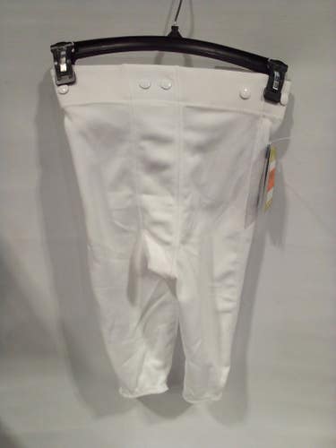 Used Reebok Sm Football Pants And Bottoms 11847-s000018853