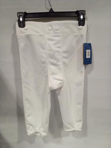 Used Reebok Sm Football Pants And Bottoms 11847-s000018855