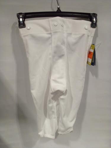 Used Reebok Sm Football Pants And Bottoms 11847-s000018858