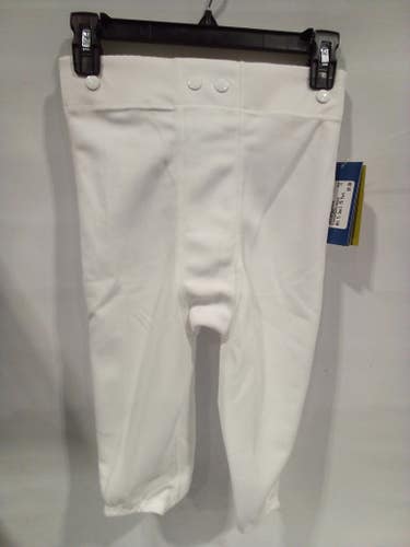 Used Reebok Sm Football Pants And Bottoms 11847-s000018863