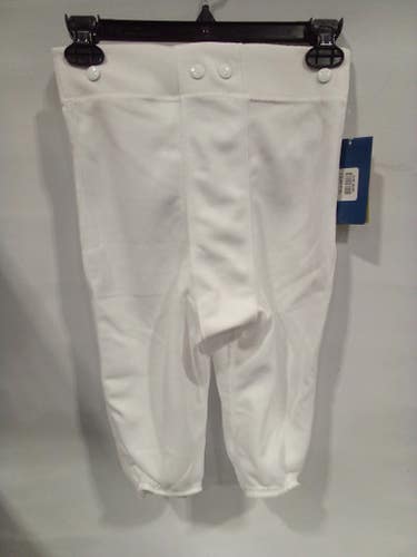 Used Reebok Sm Football Pants And Bottoms 11847-s000018862