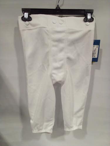 Used Reebok Sm Football Pants And Bottoms 11847-s000018864