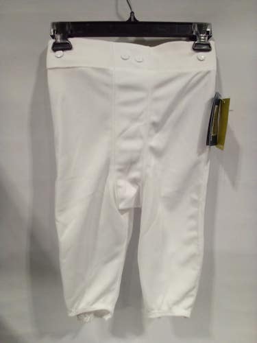 Used Reebok Sm Football Pants And Bottoms 11847-s000018859