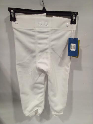 Used Reebok Sm Football Pants And Bottoms 11847-s000018865