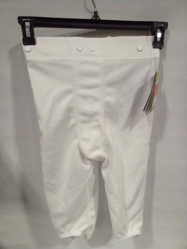 Used Reebok Sm Football Pants And Bottoms 11847-s000018866