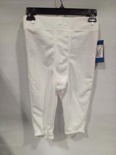 Used Reebok Sm Football Pants And Bottoms 11847-s000018860