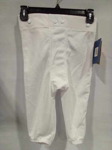 Used Reebok Sm Football Pants And Bottoms 11847-s000018870