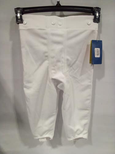 Used Reebok Sm Football Pants And Bottoms 11847-s000018873