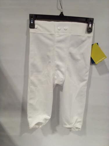 Used Reebok Sm Football Pants And Bottoms 11847-s000018872
