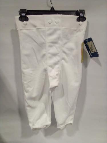 Used Reebok Sm Football Pants And Bottoms 11847-s000018867
