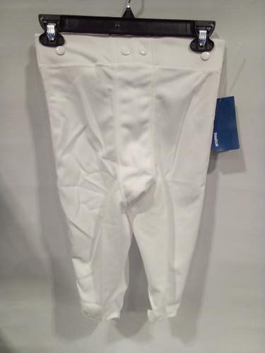 Used Reebok Sm Football Pants And Bottoms 11847-s000018871