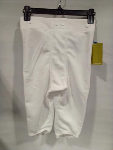Used Reebok Sm Football Pants And Bottoms 11847-s000018868