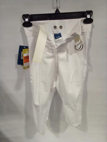 Used Reebok Sm Football Pants And Bottoms 11847-s000018875