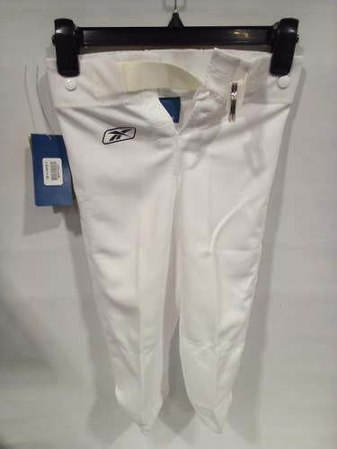 Used Reebok Sm Football Pants And Bottoms 11847-s000018877