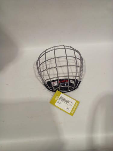 Used Ccm Md Hockey Helmets 11847-s000015581