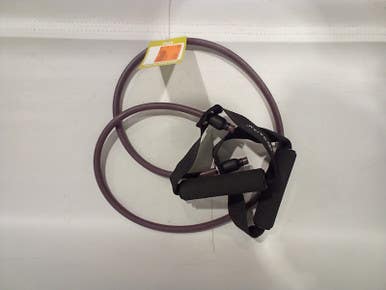 Used Light Core Training 11847-s000019021
