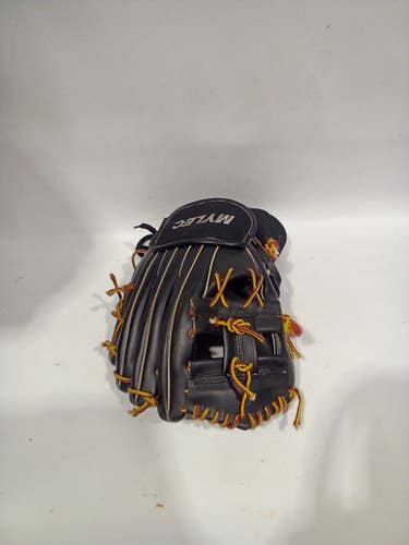 Used Mylec Gm 450 M L Full Right Street Hockey Goalie 11847-s000015642