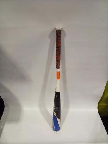 Used Easton S400 31" -3 Drop High School Bats 11847-s000018953